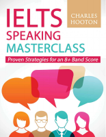 (@thompson_english) IELTS Speaking Masterclass Pro.pdf